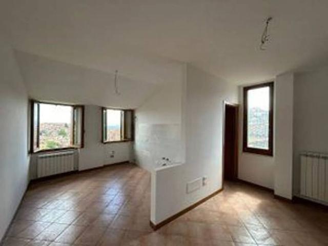 Appartamento in vendita a Perugia PG