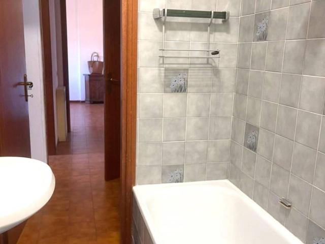 Appartamento in vendita a Perugia PG