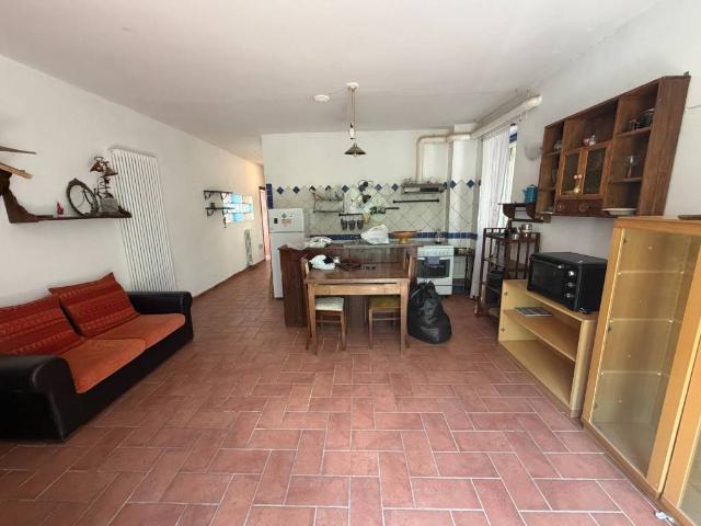 Appartamento in vendita a Perugia PG