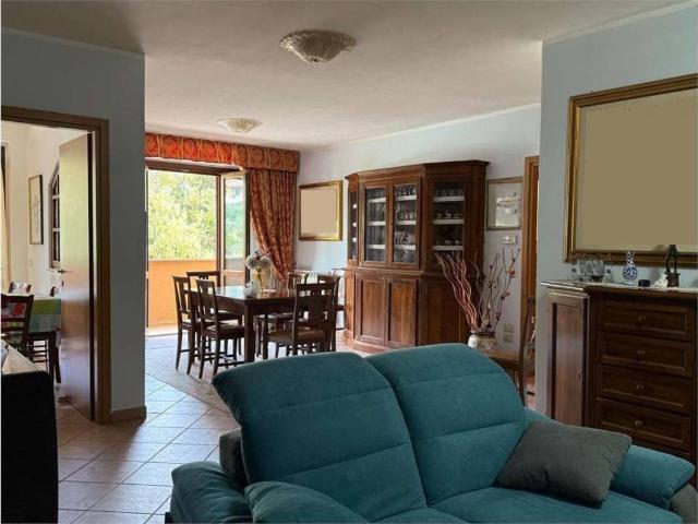 Appartamento in vendita a Perugia PG