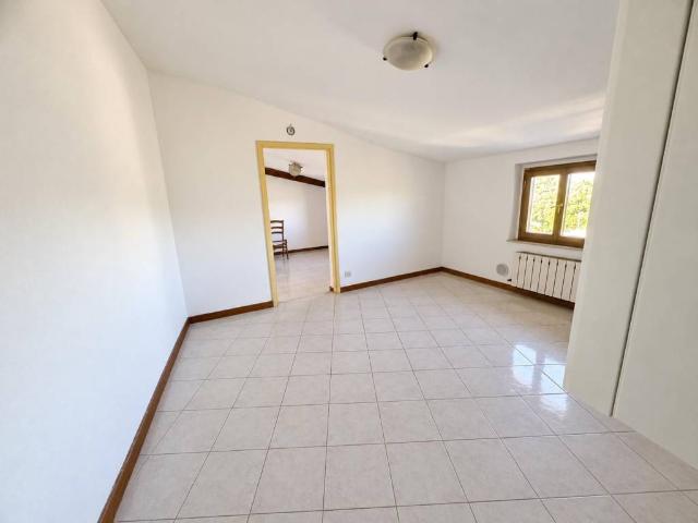 Appartamento in vendita a Perugia PG