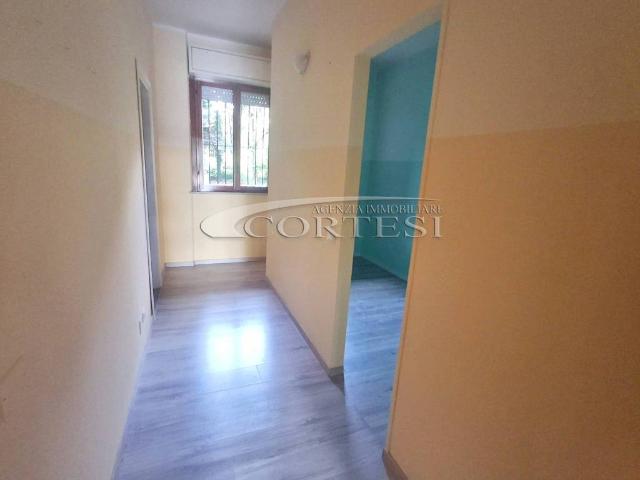 Appartamento in vendita a Perugia PG