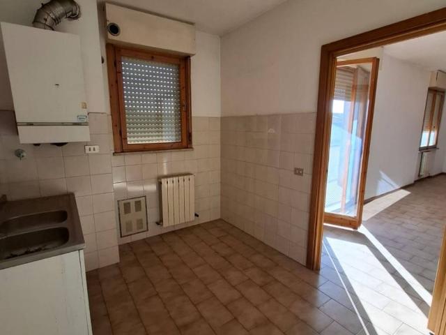 Appartamento in vendita a Perugia PG