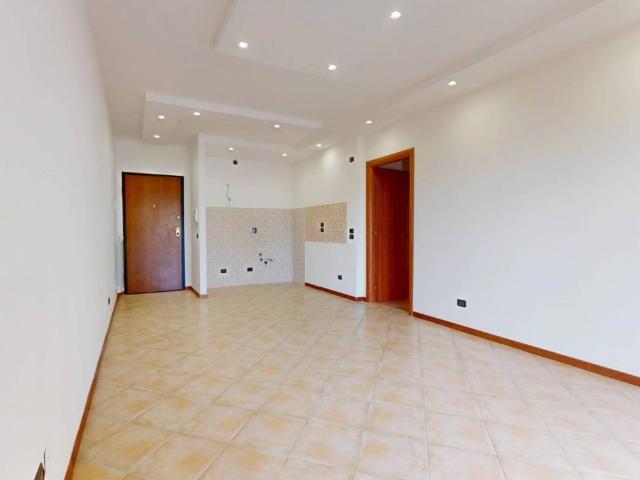 Appartamento in vendita a Perugia PG