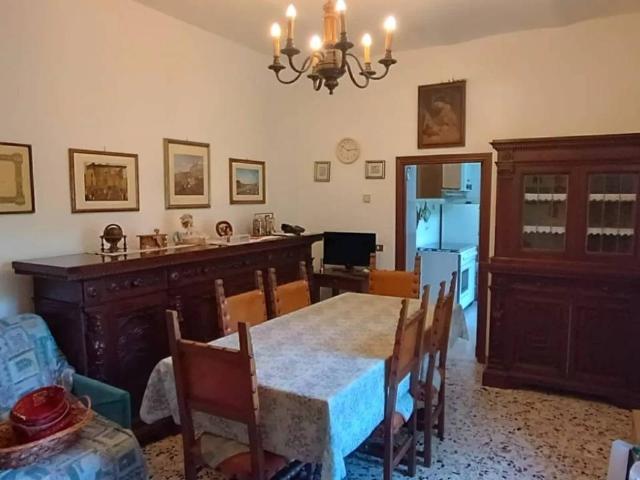 Appartamento in vendita a Perugia PG