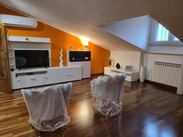 Appartamento in vendita a Perugia PG