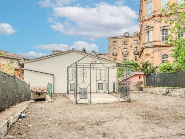 Appartamento in vendita a Perugia PG