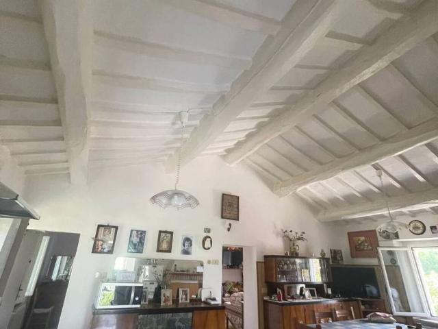 Appartamento in vendita a Perugia PG