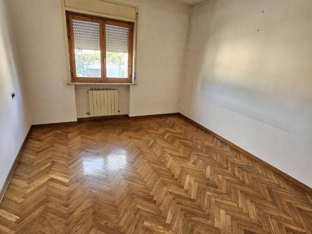 Appartamento in vendita a Perugia PG