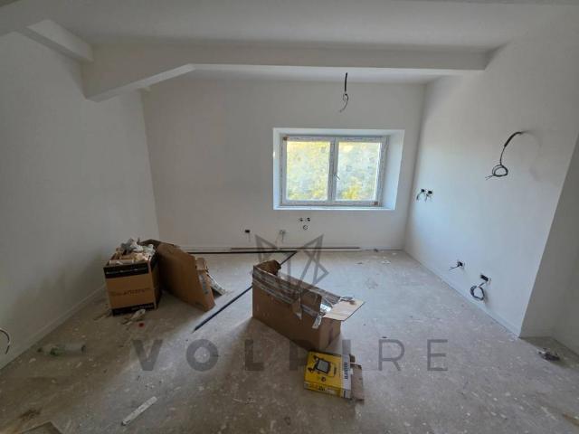Appartamento in vendita a Perugia PG