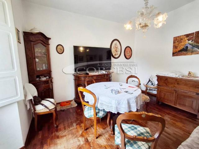 Appartamento in vendita a Perugia PG