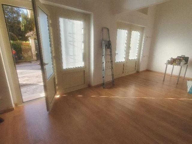Appartamento in vendita a Perugia PG