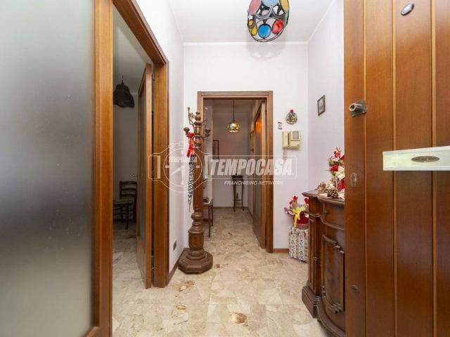 Appartamento in vendita a Perugia PG