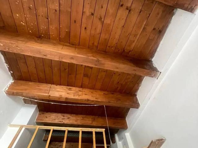 Appartamento in vendita a Perugia PG