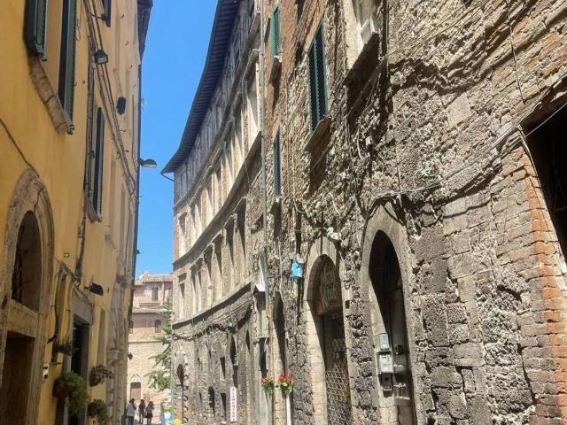 Appartamento in vendita a Perugia PG