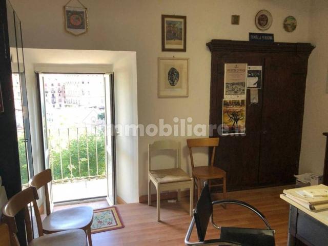 Appartamento in vendita a Perugia PG
