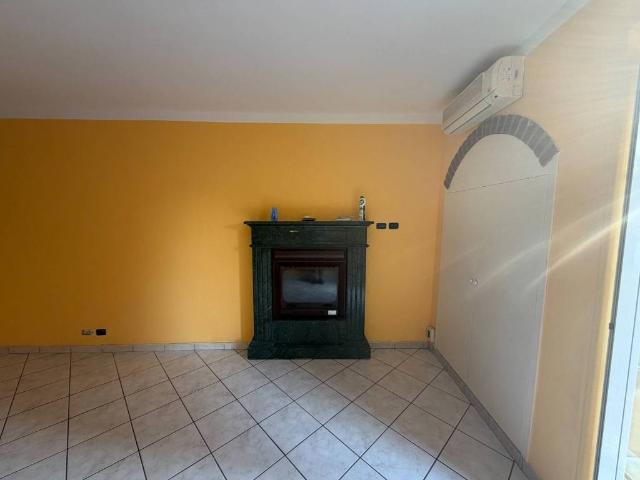 Appartamento in vendita a Perugia PG