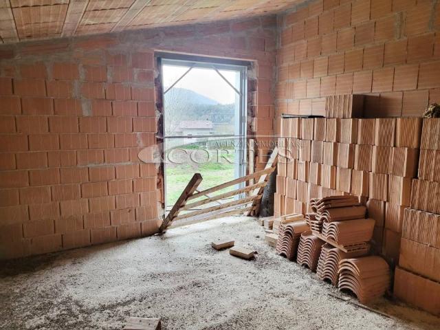 Appartamento in vendita a Perugia PG