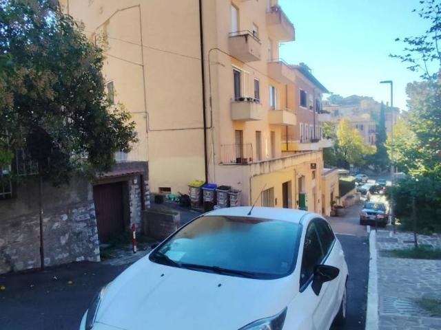 Appartamento in vendita a Perugia PG