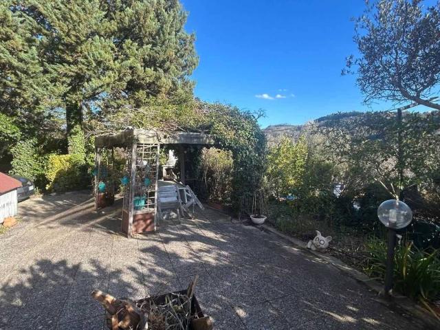 Appartamento in vendita a Perugia PG