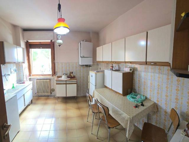 Appartamento in vendita a Perugia PG