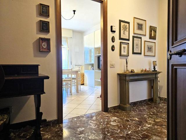 Appartamento in vendita a Perugia PG