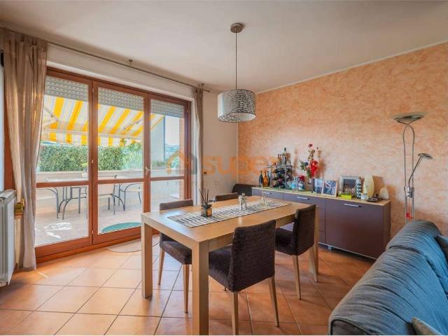 Appartamento in vendita a Perugia PG