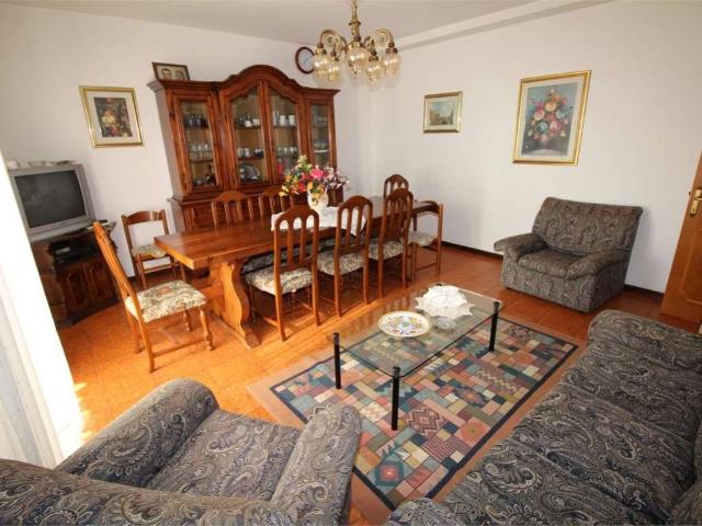 Appartamento in vendita a Perugia PG