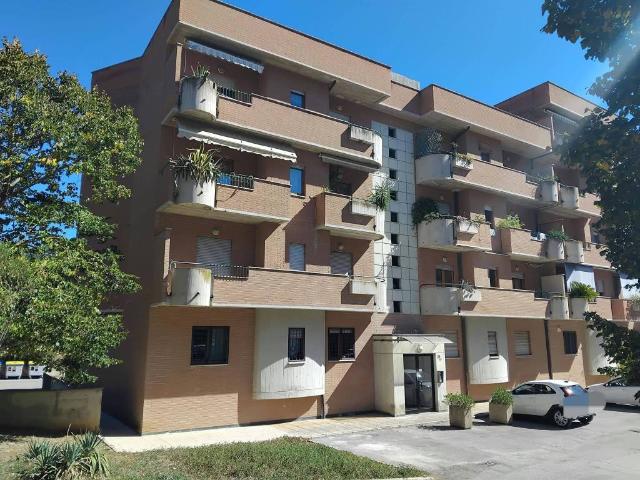 Appartamento in vendita a Perugia PG