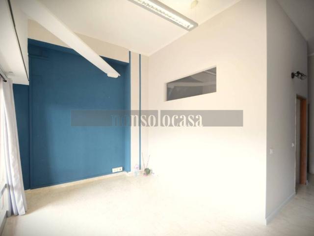 Appartamento in vendita a Perugia PG