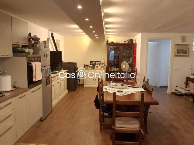 Villa in vendita a Perugia PG