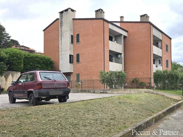 Appartamento in vendita a Perugia PG