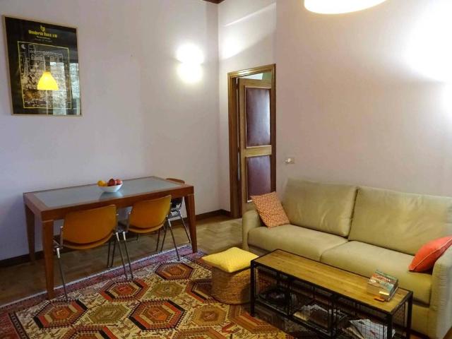 Appartamento in vendita a Perugia PG