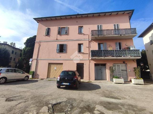 Appartamento in vendita a Perugia PG