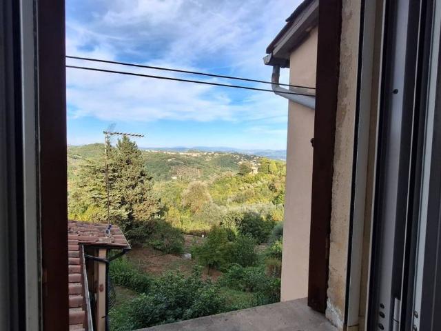 Appartamento in vendita a Perugia PG