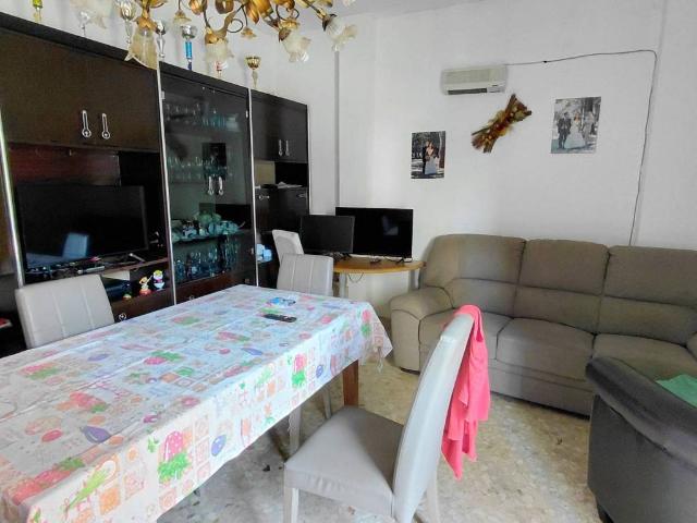 Appartamento in vendita a Perugia PG