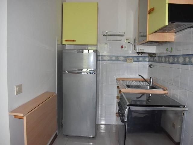 Appartamento in vendita a Perugia PG