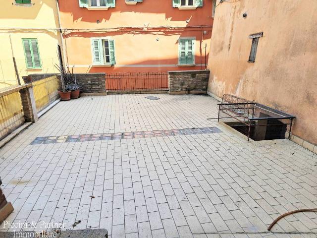 Appartamento in vendita a Perugia PG