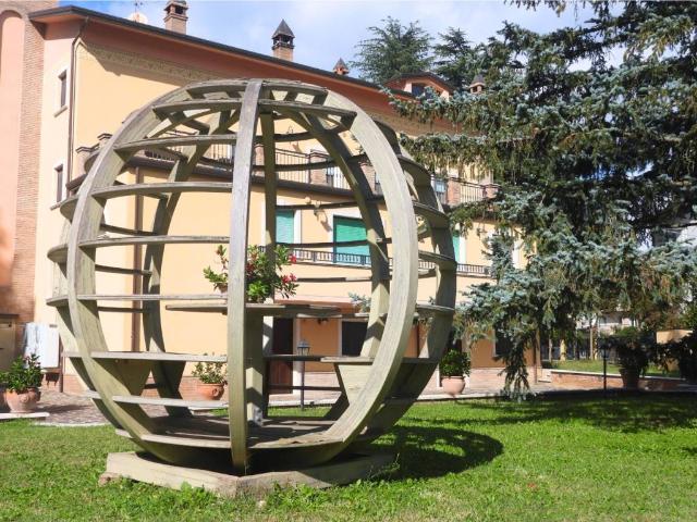 Appartamento in vendita a Perugia PG