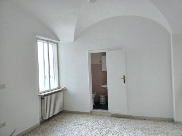 Appartamento in vendita a Perugia PG