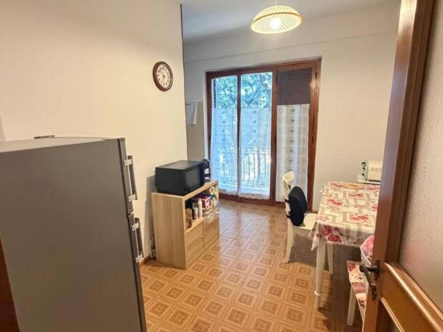 Appartamento in vendita a Perugia PG
