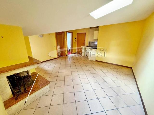 Appartamento in vendita a Perugia PG