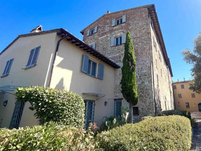 Appartamento in vendita a Perugia PG