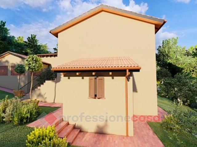 Appartamento in vendita a Perugia PG