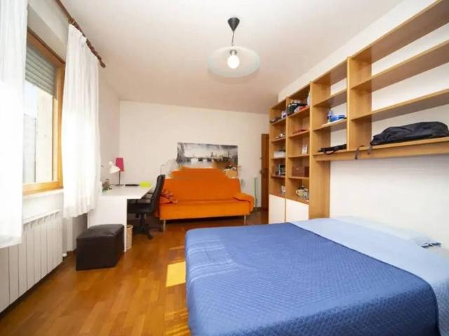 Appartamento in vendita a Perugia PG