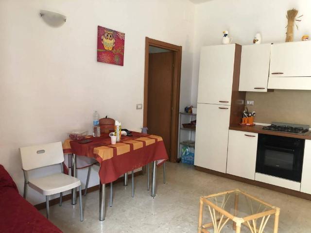 Appartamento in vendita a Perugia PG
