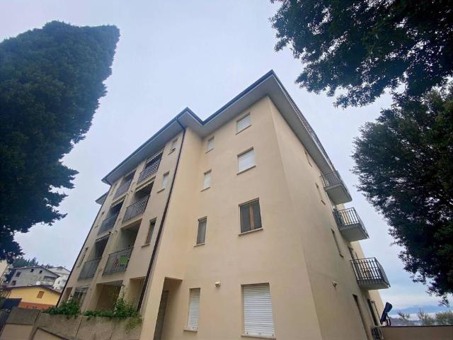 Appartamento in vendita a Perugia PG