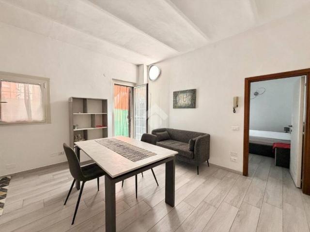 Appartamento in vendita a Perugia PG