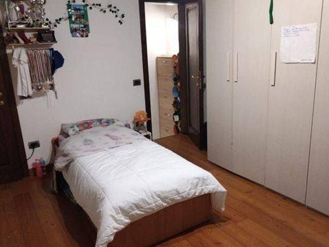 Appartamento in vendita a Perugia PG