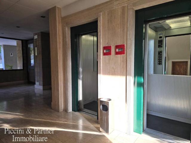 Appartamento in vendita a Perugia PG